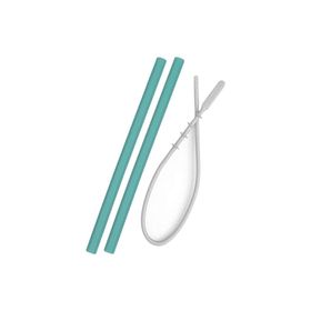 Oioi 01110004 Bebekler Için Pipet