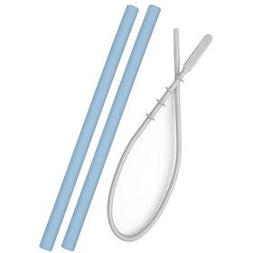 Oioi 01110004 Bebekler Için Pipet