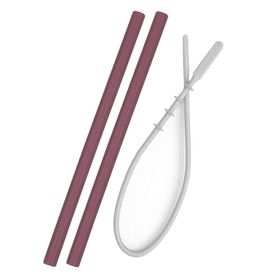 Oioi 01110006 Bebekler Için Pipet