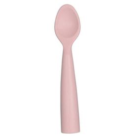 OiOi 01140002 Pembe Kaşık