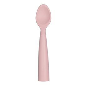 OiOi 01140002 Pembe Kaşık