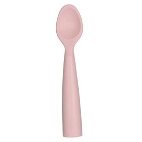 OiOi 01140002 Pembe Kaşık