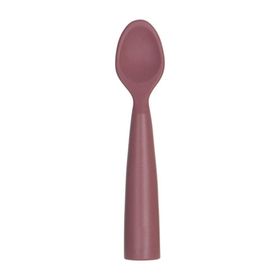 Oioi 01140005 Kırmızı Kaşık