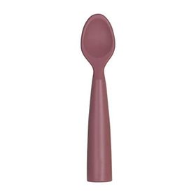Oioi 01140005 Kırmızı Kaşık