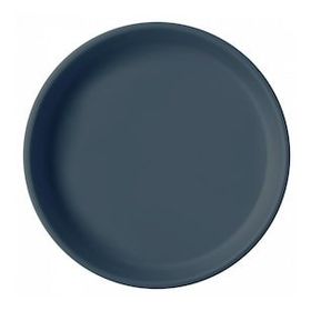 Oioi 1050110 Deep Blue 6 Ay+ Basics Tabak