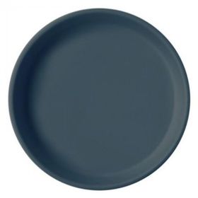 Oioi 1050110 Deep Blue 6 Ay+ Basics Tabak