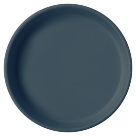 Oioi 1050110 Deep Blue 6 Ay+ Basics Tabak