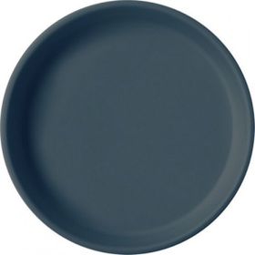 Oioi 1050110 Deep Blue 6 Ay+ Basics Tabak