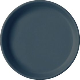 Oioi 1050110 Deep Blue 6 Ay+ Basics Tabak