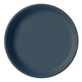 Oioi 1050110 Deep Blue 6 Ay+ Basics Tabak