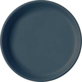 Oioi 1050110 Deep Blue 6 Ay+ Basics Tabak