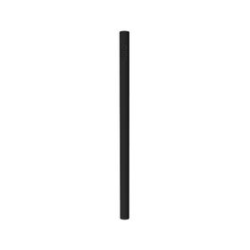 Oioi 10'lu Bitter Black Silikon Pipet