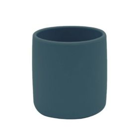 Oioi 1100010 Deep Blue Mini Bardak