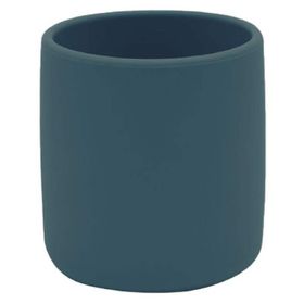 Oioi 1100010 Deep Blue Mini Bardak