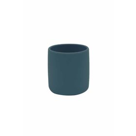 Oioi 1100010 Deep Blue Mini Bardak