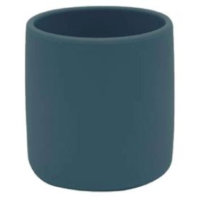 Oioi 1100010 Deep Blue Mini Bardak