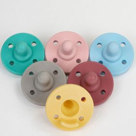 OiOi 2 li Aqua GreenMellow Yellow Emzix