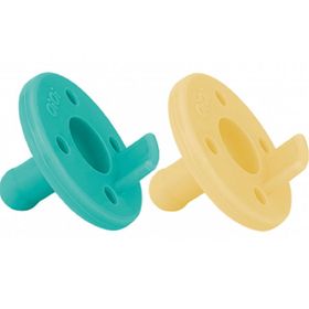 OiOi 2 li Aqua GreenMellow Yellow Emzix