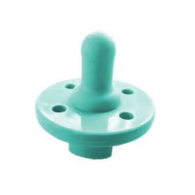 Oioi 2'li 0+ Ay Aqua Green - Deep Blue Emzik