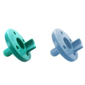 OiOi 2'li Aqua Green Mineral Blue Emzix