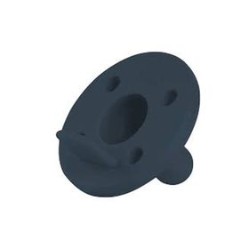 Oioi 2'li Emzix Deep Blue Emzik