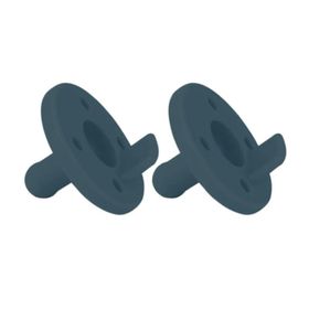Oioi 2'li Emzix Deep Blue Emzik