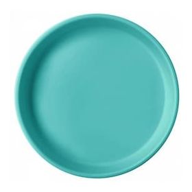 Oioi Aqua Green 6 Ay+ Basics Tabak