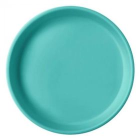 Oioi Aqua Green 6 Ay+ Basics Tabak