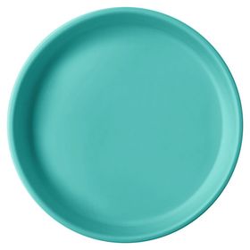 Oioi Aqua Green 6 Ay+ Basics Tabak