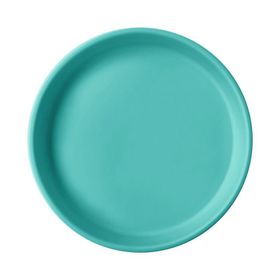 Oioi Aqua Green 6 Ay+ Basics Tabak