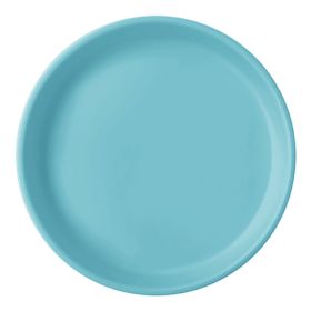 Oioi Aqua Green 6 Ay+ Basics Tabak