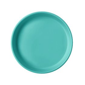 Oioi Aqua Green 6 Ay+ Basics Tabak