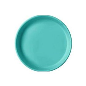 Oioi Aqua Green 6 Ay+ Basics Tabak