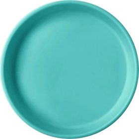 Oioi Aqua Green Basics Mama Tabak