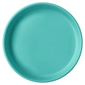 Oioi Aqua Green Basics Mama Tabak