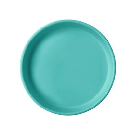 Oioi Aqua Green Basics Mama Tabak