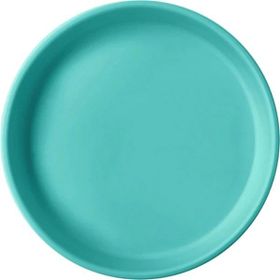 Oioi Aqua Green Basics Mama Tabak