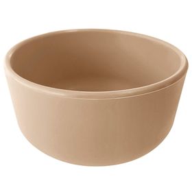 Oioi Basic Bubble Beige Kase