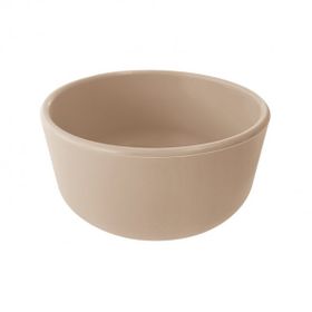 Oioi Basic Bubble Beige Kase