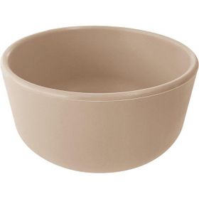 Oioi Basic Bubble Beige Kase