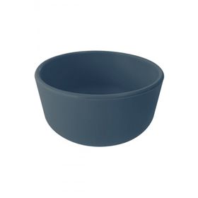 Oioi Basic Deep Blue Kase