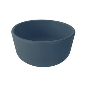 Oioi Basic Deep Blue Kase