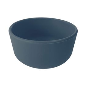 Oioi Basic Deep Blue Kase