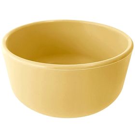 Oioi Basic Mellow Yellow Kase