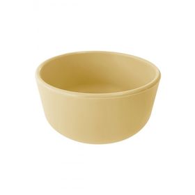 Oioi Basic Mellow Yellow Kase