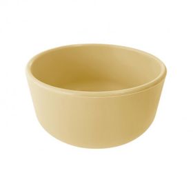 Oioi Basic Mellow Yellow Kase