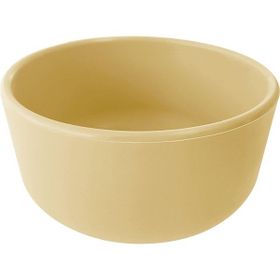 Oioi Basic Mellow Yellow Kase