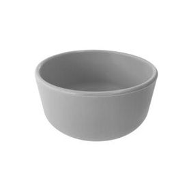 Oioi Basic Powder Grey Kase