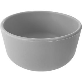 Oioi Basic Powder Grey Kase