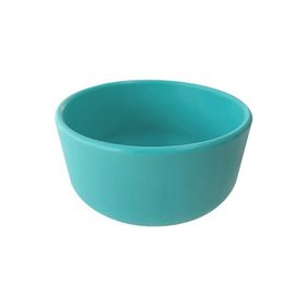 Oioi Basics Aqua Green 6 Ay + Kase